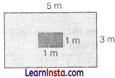 The Mathematics of Maybe Introduction to Probability Class 9 Extra Questions Maths Chapter 7 Q60