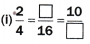 The World of Numbers Class 9 Notes Maths Chapter 3 1