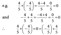 The World of Numbers Class 9 Notes Maths Chapter 3 12