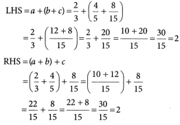 The World of Numbers Class 9 Notes Maths Chapter 3 13