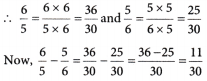 The World of Numbers Class 9 Notes Maths Chapter 3 14