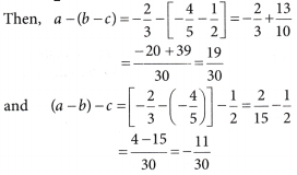 The World of Numbers Class 9 Notes Maths Chapter 3 15