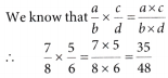 The World of Numbers Class 9 Notes Maths Chapter 3 16