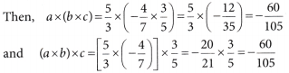 The World of Numbers Class 9 Notes Maths Chapter 3 17