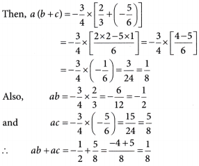The World of Numbers Class 9 Notes Maths Chapter 3 18