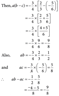 The World of Numbers Class 9 Notes Maths Chapter 3 19