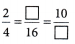 The World of Numbers Class 9 Notes Maths Chapter 3 2