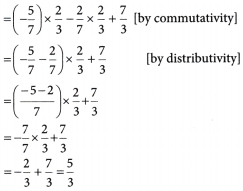 The World of Numbers Class 9 Notes Maths Chapter 3 20