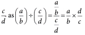The World of Numbers Class 9 Notes Maths Chapter 3 21