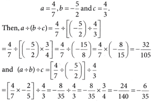 The World of Numbers Class 9 Notes Maths Chapter 3 22