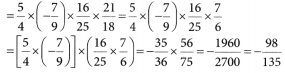 The World of Numbers Class 9 Notes Maths Chapter 3 23