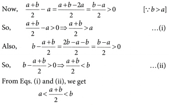The World of Numbers Class 9 Notes Maths Chapter 3 25