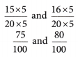 The World of Numbers Class 9 Notes Maths Chapter 3 26