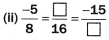 The World of Numbers Class 9 Notes Maths Chapter 3 3