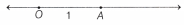 The World of Numbers Class 9 Notes Maths Chapter 3 32