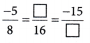 The World of Numbers Class 9 Notes Maths Chapter 3 4