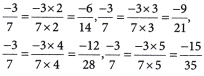 The World of Numbers Class 9 Notes Maths Chapter 3 5