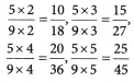 The World of Numbers Class 9 Notes Maths Chapter 3 6