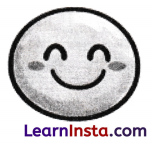 Words Question Answer Class 9 English Kaveri Poem 7 10