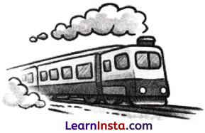 Words Question Answer Class 9 English Kaveri Poem 7 7