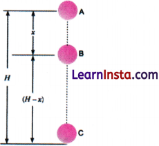 Work Energy and Simple Machines 9 Extra Questions and Answer Science Chapter 7 1