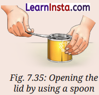 Work, Energy, and Simple Machines Class 9 Question Answer Science Exploration Chapter 7 11