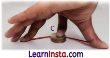 Work, Energy, and Simple Machines Class 9 Question Answer Science Exploration Chapter 7 6