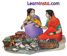 आखिरी चट्टान तक Class 9 Summary in Hindi Ganga Chapter 5 4