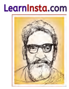 क्या लिखूँ Class 9 Summary in Hindi Ganga Chapter 2 3