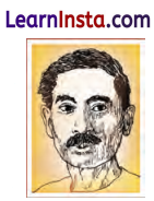 दो बैलों की कथा Class 9 Summary in Hindi Ganga Chapter 1 1