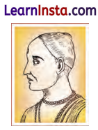 राम लक्ष्मण परशुराम संवाद Class 9 Summary in Hindi Ganga Chapter 9 4
