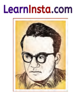 रीढ़ की हड्डी Class 9 Summary in Hindi Ganga Chapter 6 4