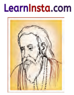 रैदास के पद Class 9 Summary in Hindi Ganga Chapter 8 1
