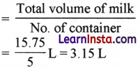 Another Peek Beyond the Point Class 7 Extra Questions Maths Part 2 Chapter 4 3
