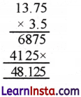 Another Peek Beyond the Point Class 7 Extra Questions Maths Part 2 Chapter 4 4