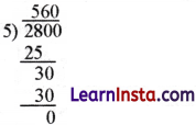 Another Peek Beyond the Point Class 7 Extra Questions Maths Part 2 Chapter 4 6