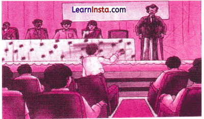 Chitra Varnan in Sanskrit Class 8 with Answers 5