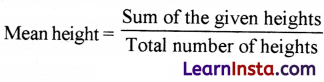 Connecting the Dots Class 7 Extra Questions Maths Part 2 Chapter 5 1