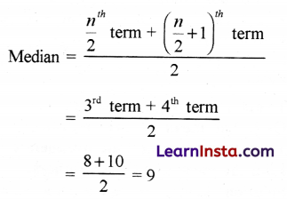Connecting the Dots Class 7 Extra Questions Maths Part 2 Chapter 5 2