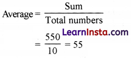 Connecting the Dots Class 7 Extra Questions Maths Part 2 Chapter 5 3