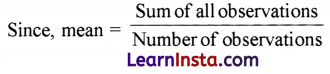 Connecting the Dots Class 7 Extra Questions Maths Part 2 Chapter 5 4