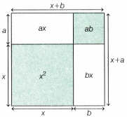 Exploring Algebraic Identities Class 9 Notes Maths Chapter 4 3