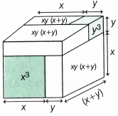 Exploring Algebraic Identities Class 9 Notes Maths Chapter 4 7