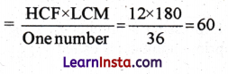 Finding Common Ground Class 7 Extra Questions Maths Part 2 Chapter 3 1