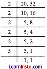 Finding Common Ground Class 7 Extra Questions Maths Part 2 Chapter 3 2