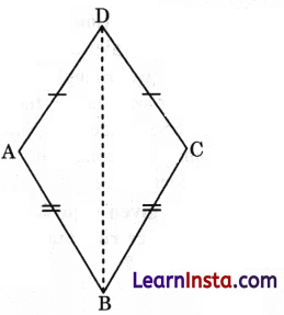 Geometric Twins Class 7 Extra Questions Maths Part 2 Chapter 1 2