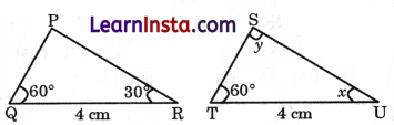 Geometric Twins Class 7 Extra Questions Maths Part 2 Chapter 1 3