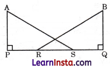 Geometric Twins Class 7 Extra Questions Maths Part 2 Chapter 1 4