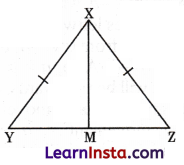 Geometric Twins Class 7 Extra Questions Maths Part 2 Chapter 1 6