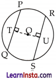 I’m Up and Down and Round and Round Class 9 MCQ Maths Chapter 5 Q29.1